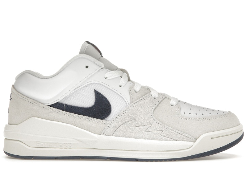 Air-Jordan-Stadium-90-White-