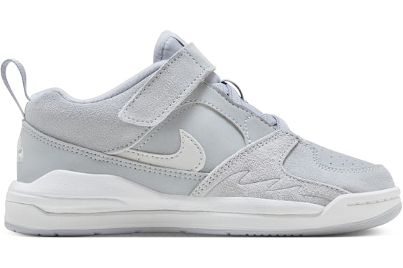 Jordan Stadium 90 Wolf Grau Photon Dust Weiß Neutral Grau (PS)