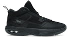 Jordan Stay Loyal 3 Black Cool Grey