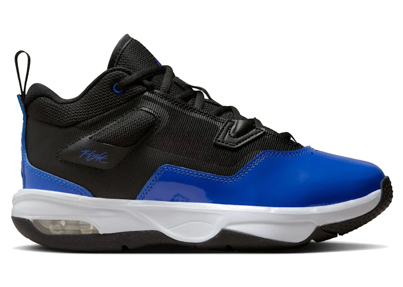 Amazon.com | Nike Jordan Stay Loyal 3 PS Boys Shoes Size 11