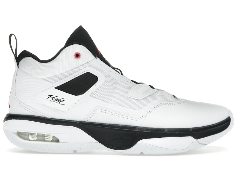 NIKE JORDAN STAY LOYAL 3 WHT/UNVBLU 国内発送 Jordan Stay Loyal 3 - Black/University Blue-White, Size 10.5