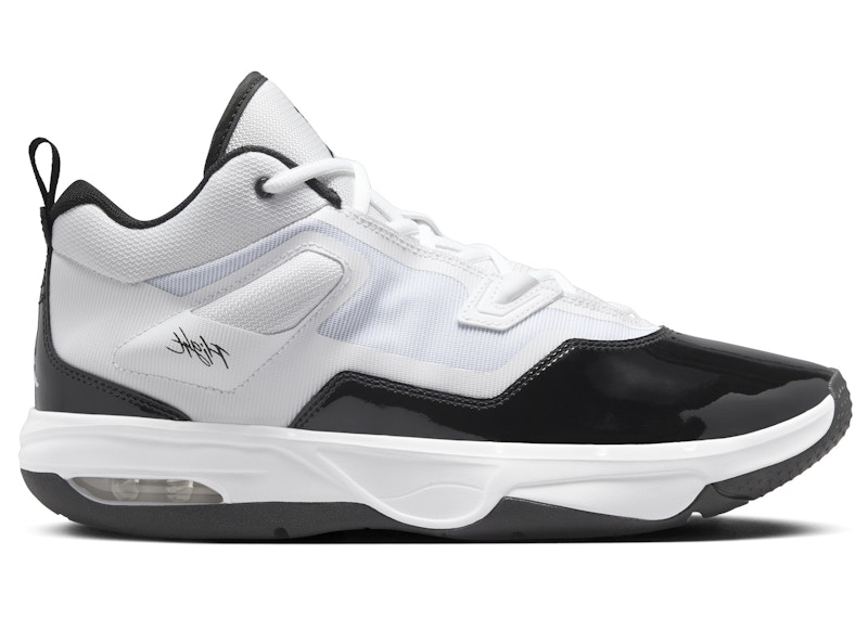 Air-Jordan-Stay-Loyal-3-White- Air-Jordan-Stay-Loyal-3-White-