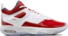 Jordan Stay Loyal 3 White Midnight Navy Varsity Red