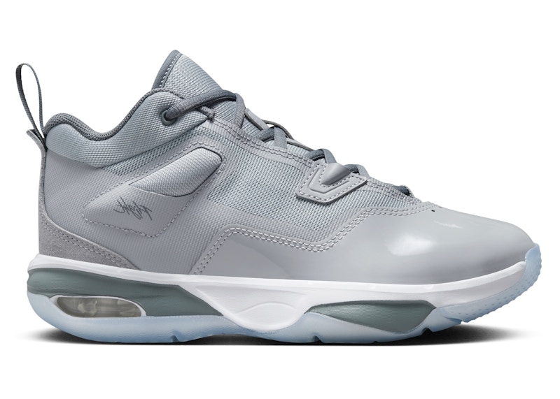スニーカー Jordan Stay Loyal 3 Shoes Jordan Stay Loyal 3 | Champs Sports