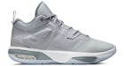 Jordan Stay Loyal 3 Wolf Grey White Cool Grey