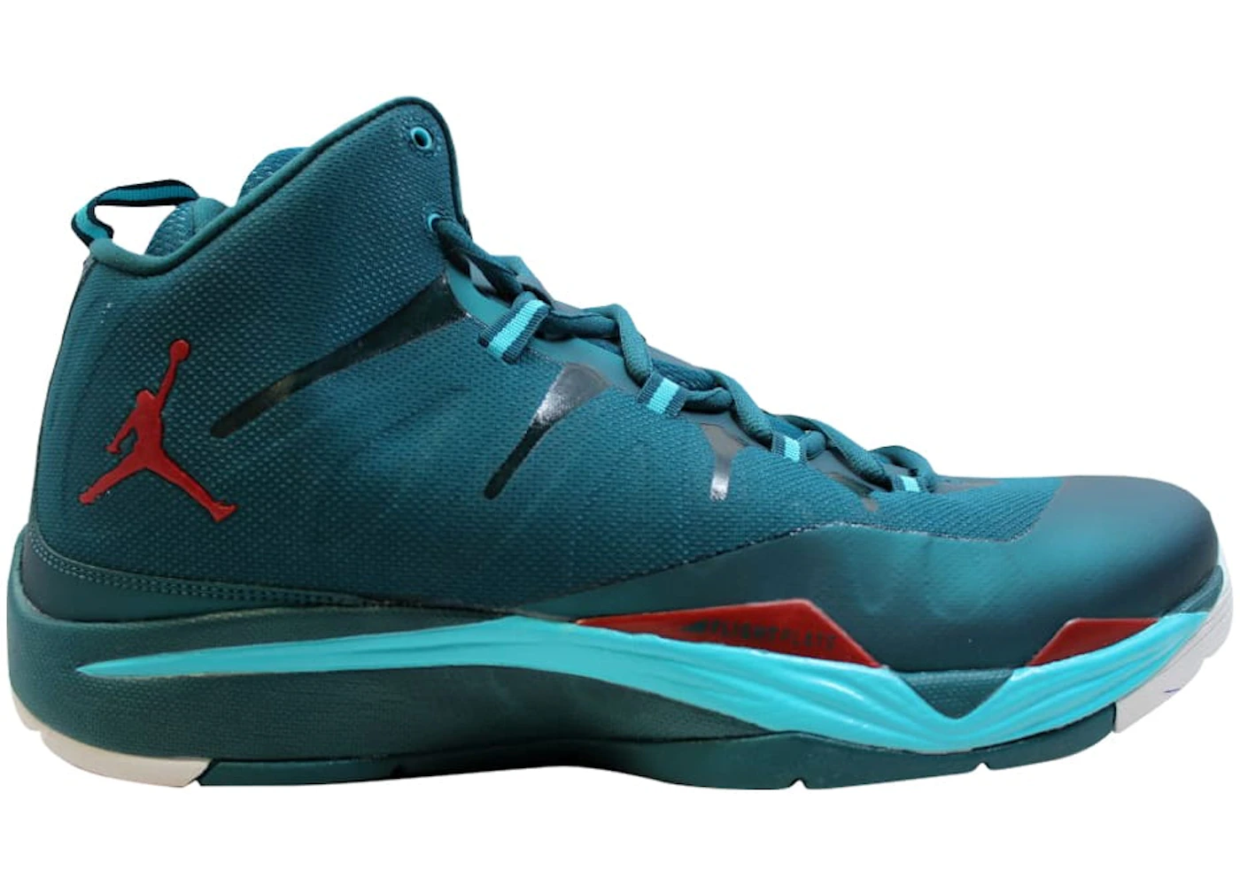 Jordan superfly 2 low Clearance