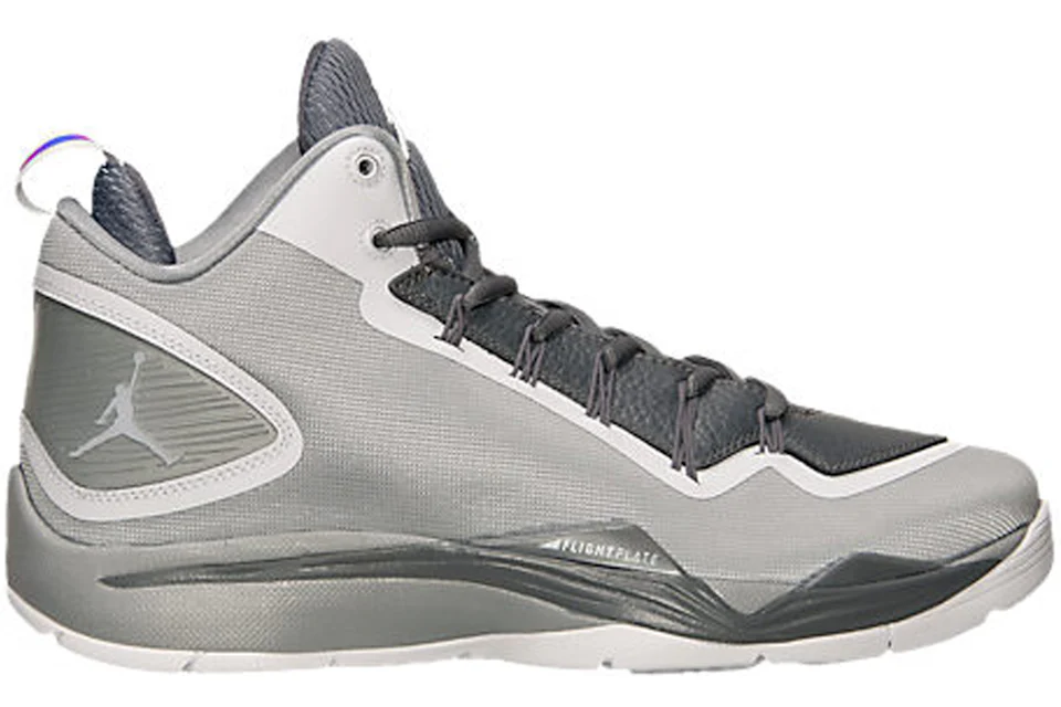 Jordan super fly clearance 2 po