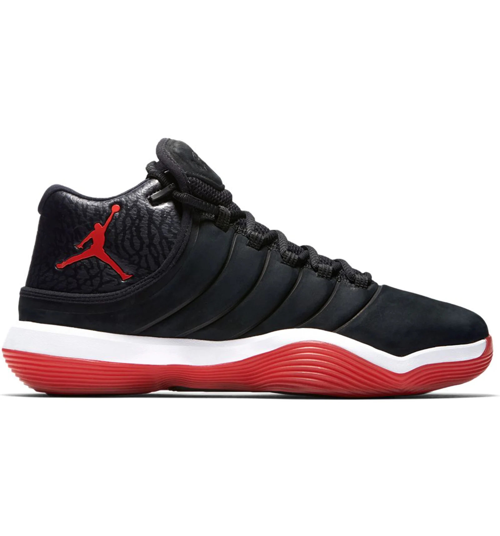 Jordan superfly 2017 deals n7