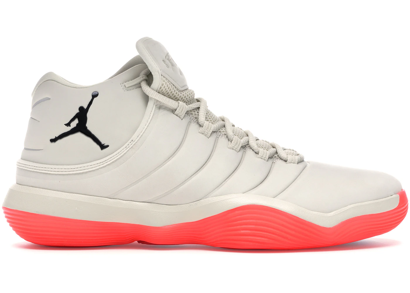 Nike jordan fly 2017 Clearance
