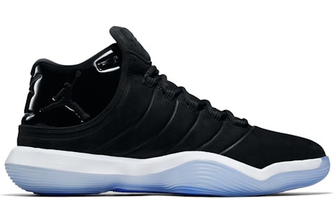 Jordan superfly react sales