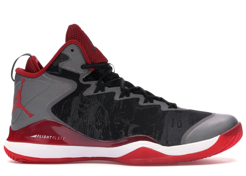 air jordan superfly