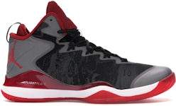 RARE Nike Air Jordan Retro 6 Slam Dunk 717302-600 Size 14 Men limited  release