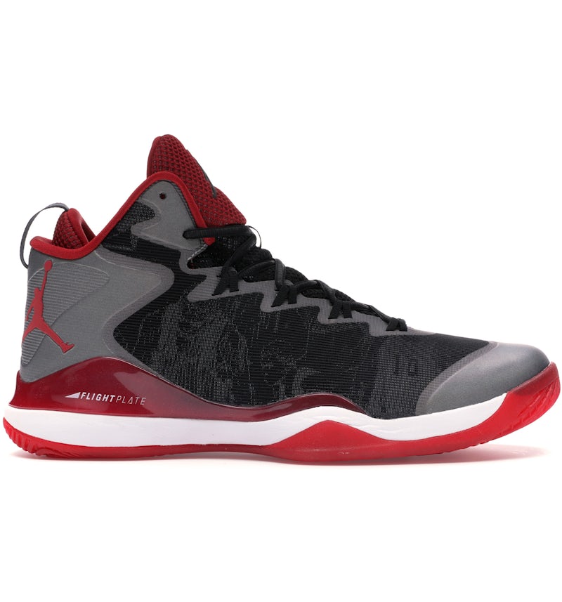 Jordan Slam Dunk Men's 718154-005/743646-005 US