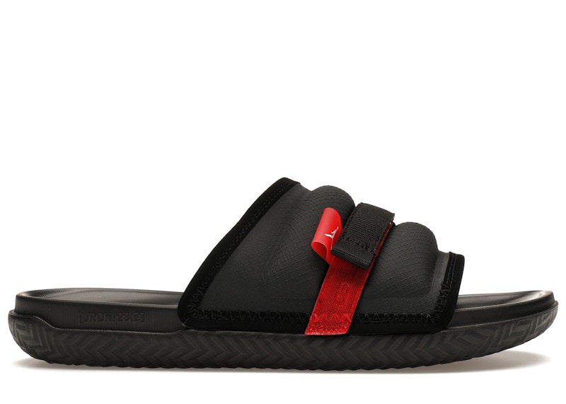 Air jordan slides for sale online