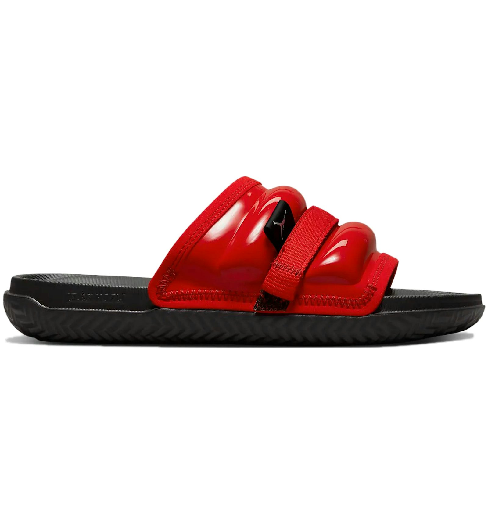 Jordan Flip Flops For Girls | ppgbbe.intranet.biologia.ufrj.br