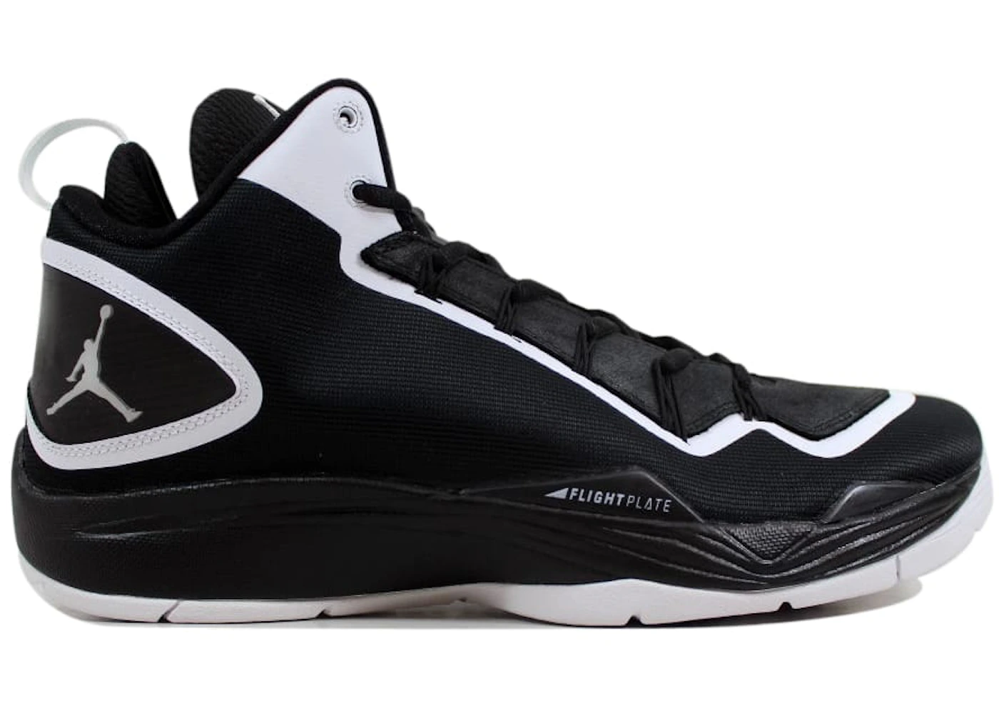 Jordan superfly 2 low Clearance