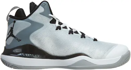 Jordan Super.Fly 3 Slam Dunk Men's - 718154-005/743646-005 - US