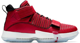 Jordan 2025 elevation black