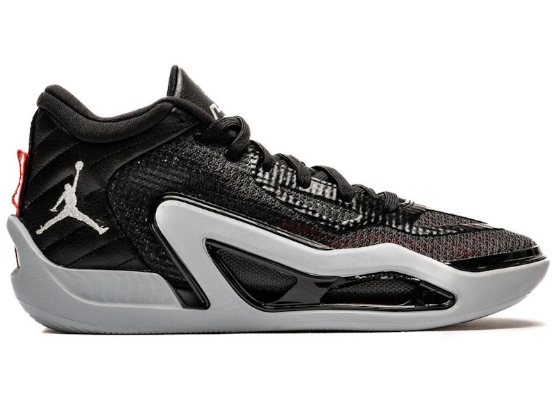 Jordan Tatum 1 Old School - DZ3322-001