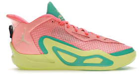 Pink lemonade jordan 11 Clearance