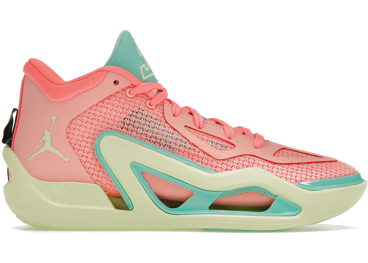 Pink lemonade jordan retro 12 Clearance