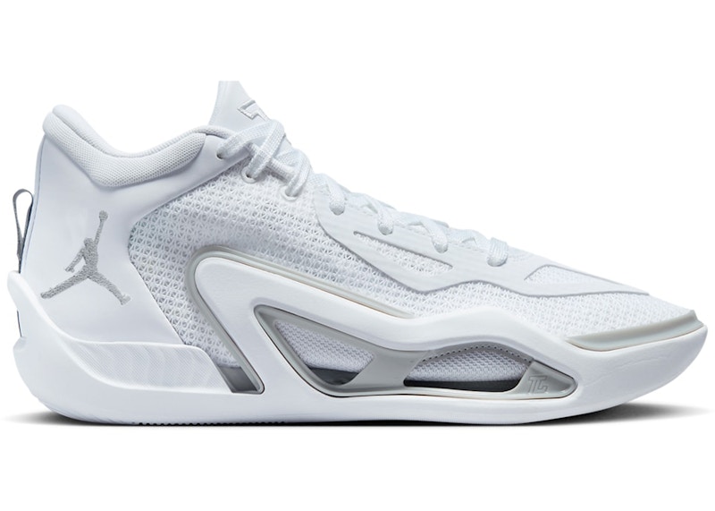 Jordan 4 pure money stockx hotsell