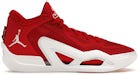 Jordan Tatum 1 TB University Red