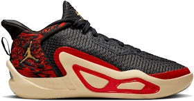 Nike Jordan Tatum 1 PF Jayson Denim Blue Men Basketball Shoes Sneaker  DZ3321-400