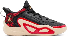 Nike Air Jordan 1 Low Snkrs Day Sneakers Shoes 100 Legit  Jayson Tatum x  Nu Retro Air Jordan 1 U - City3 Barons - GmarShops Marketplace