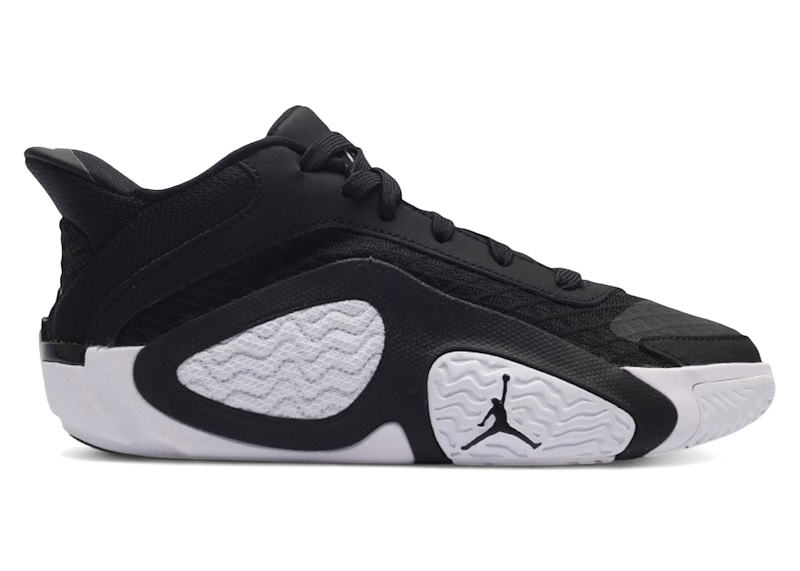 テイタム2 GS JORDAN 23.5センチ 楽天市場】 NIKE JORDAN TATUM