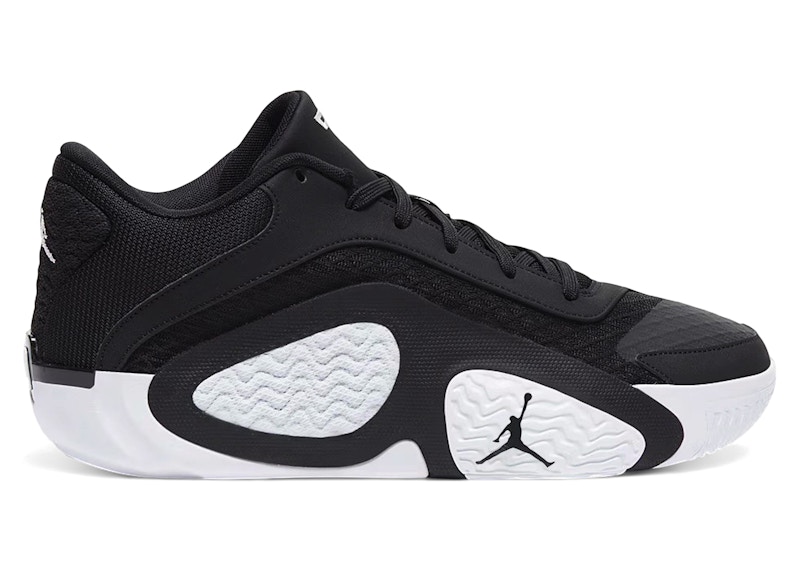 jordan delta 2 black stockx