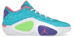 Jordan Tatum 2 Wave Runner