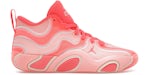 Jordan Tatum 3 Pink