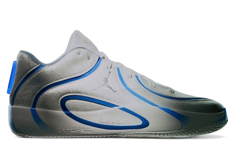 Jordan Tatum 4 World Tour Welcome to Tokyo メンズ - スニーカー - JP