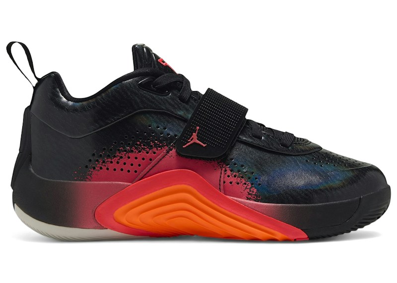 Jordan Tatum 5 Sunset (GS)