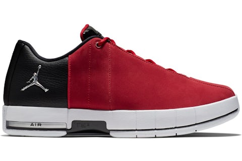 Jordan team elite low online