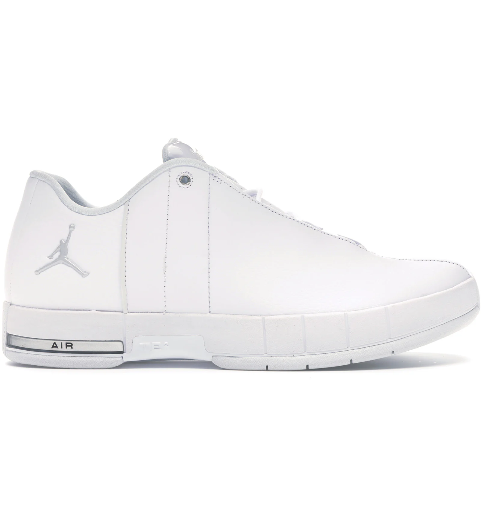 Jordan te 2 low review Clearance