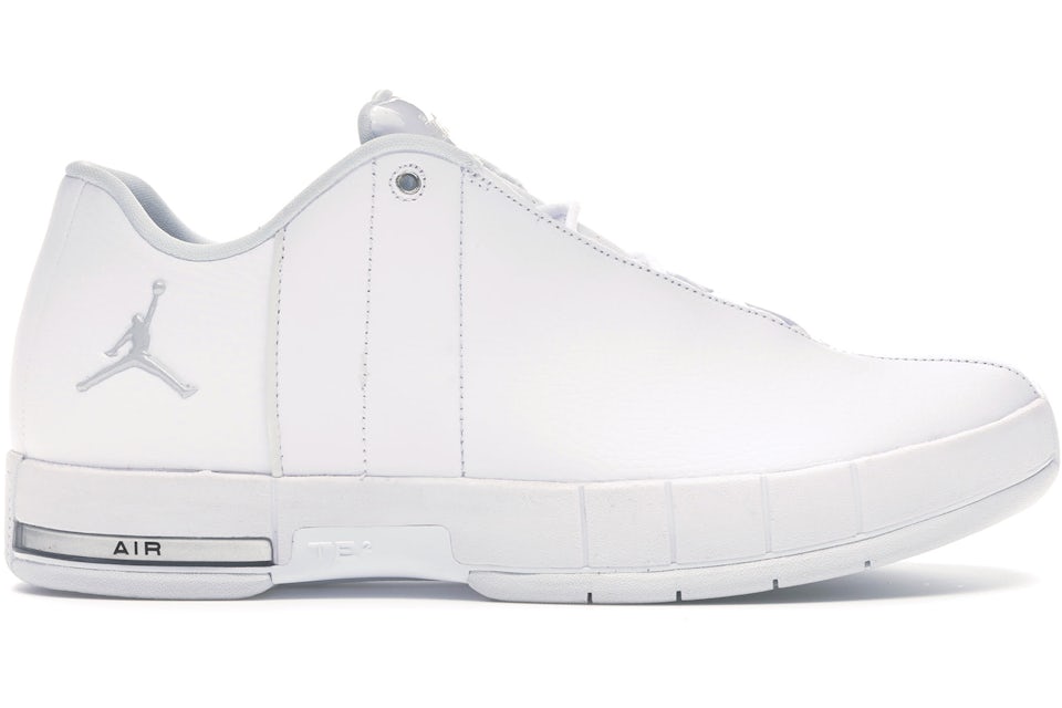 Jordan team elite 1 Clearance