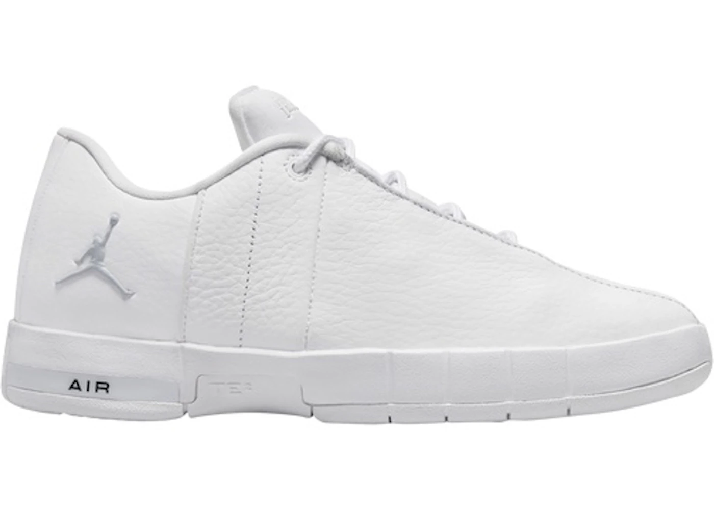 Jordan team elite 2 low Clearance