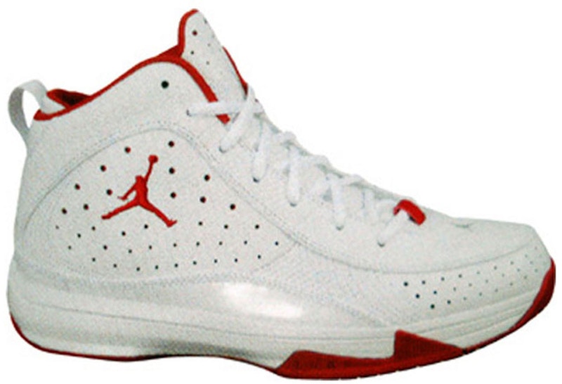 Jordan team best sale iso low