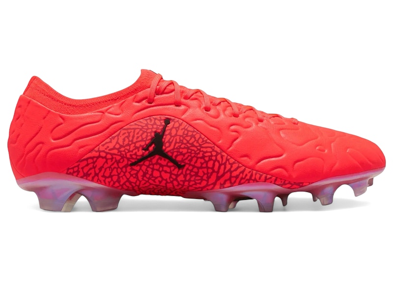ティエンポ マエストロ エリート FG SE ジョーダン Jordan Tiempo Maestro Elite FG SE Infrared Grit メンズ - IF4126