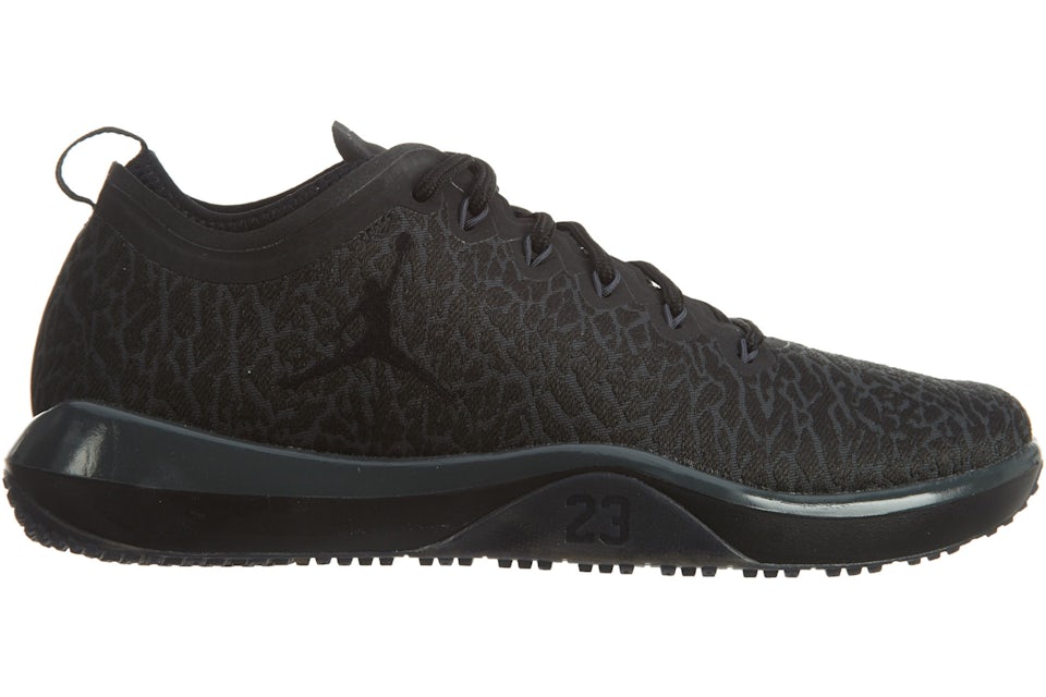 Nike trainer low 1 jordan Clearance