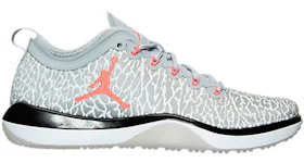 Michigan jordan 2025 trainer 1