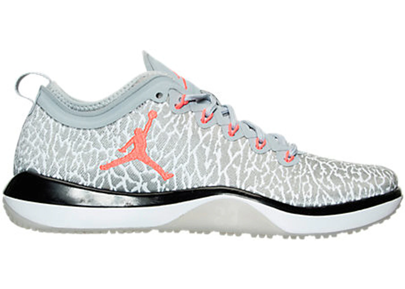 Air jordan 1 retro 2025 low trainer