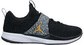 Jordan trainer 2 flyknit top price