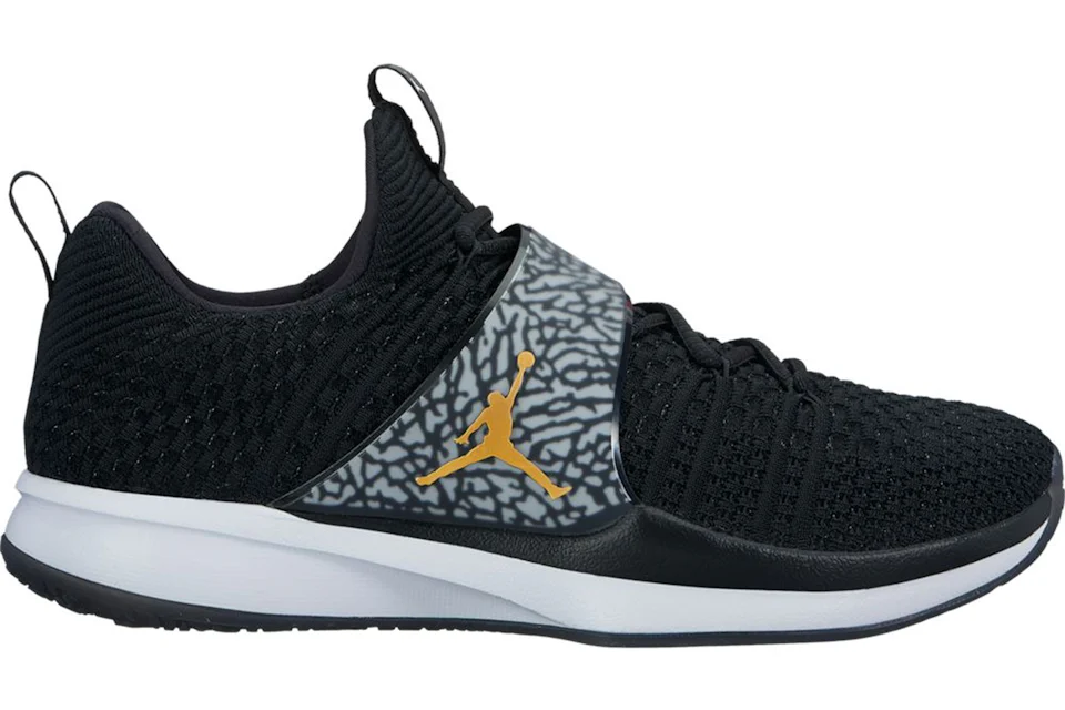 Nike flyknit trainer 2 Clearance