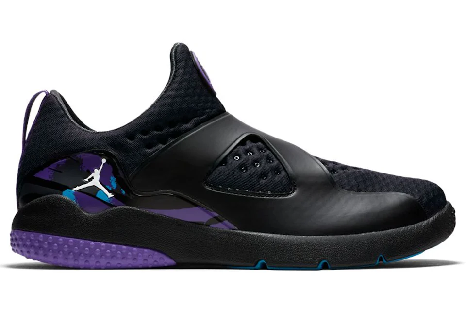 Air jordan trainer essential hotsell