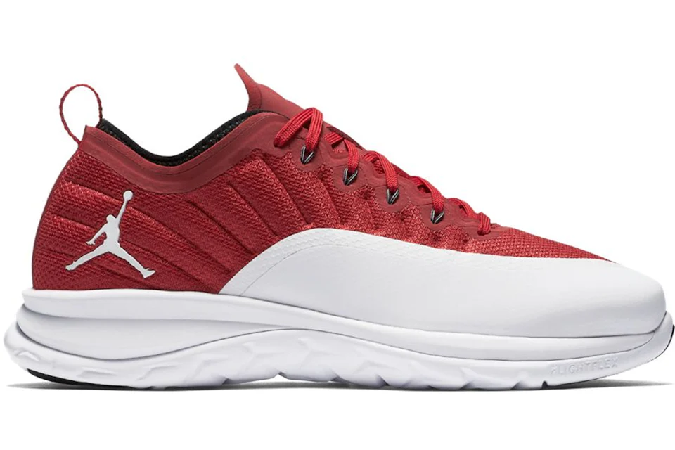 Jordan Trainer Prime Gym Red Men s 881463 601 GB
