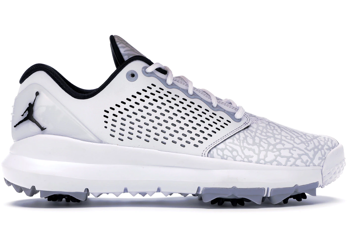 Jordan st g Clearance