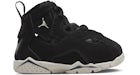 Jordan True Flight Black Anthracite Phantom (TD)